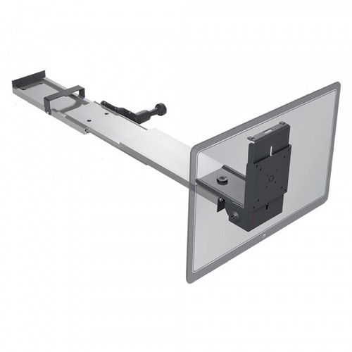 Novus sky 20c - novus,