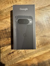 Google Pixel 10 128GB 5G