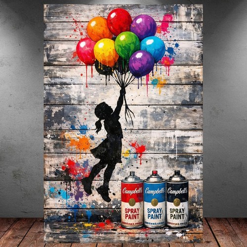 Leinwand bild xxl abstrakt - leinwand,