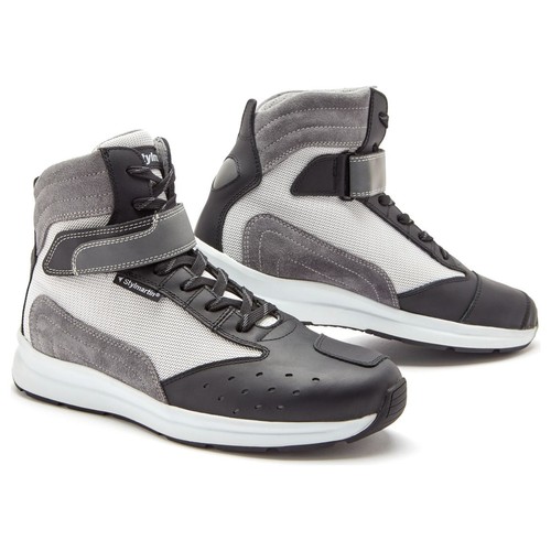 Stylmartin audax air schuhe - stylmartin,