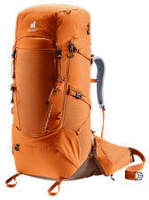 Deuter Damen Aircontact Core