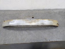 13191879 stoßstangen