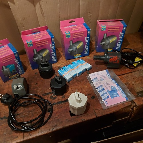 Aquarien terrarien und - aquarien,