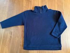 Chiemsee Fleece XL