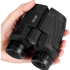 Fernglas Vogelbeobachtung