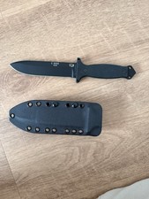 Eickhorn C3000 (Messer inkl