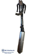 Kawasaki ZZR 1100 ZXT10C