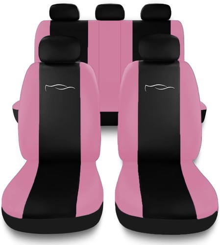 Universal racing - universal,