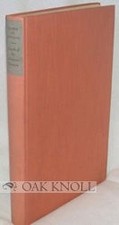 Christian Voigt / LIBRIS ET