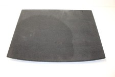 Audi A4 8W S4 trunk lining