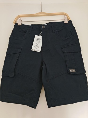 Name jungen shorts gr - name,