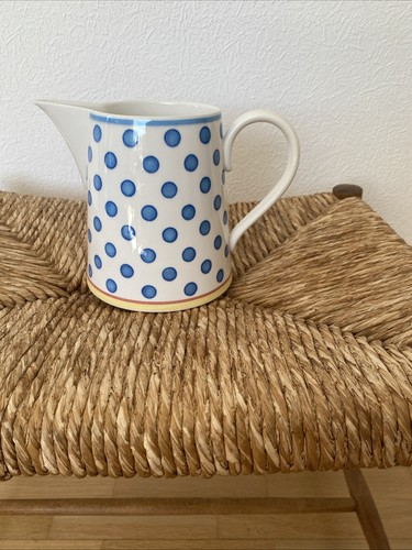 Villeroy boch twist - villeroy&boch,, anna