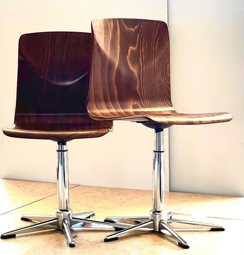 Thur seat design - thur-op-seat,