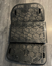 Dampfgarer Tefal Brett für