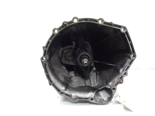 Mercedes benz c123 getriebe - benz,