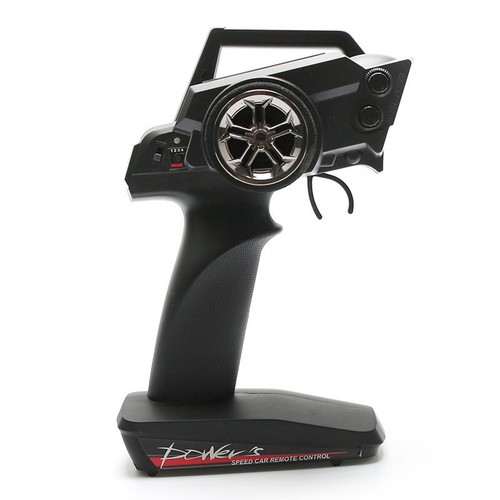 Für wltoys v123 - für,