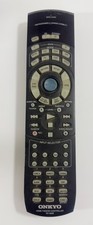 Onkyo remote control home - onkyo,