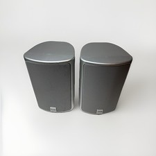 Canton Plus GX,  Dolby