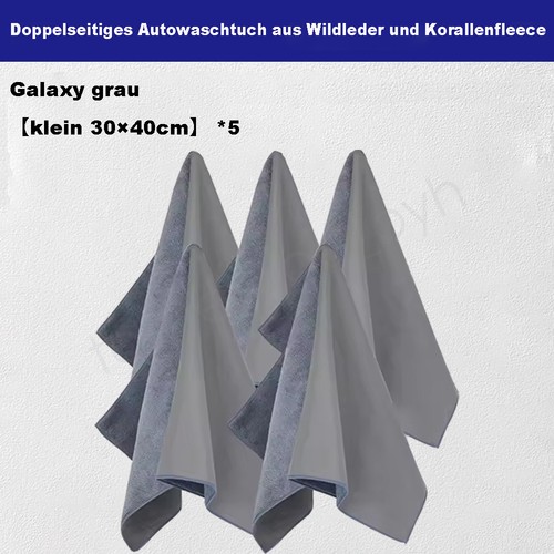 Stk fensterleder - stk,