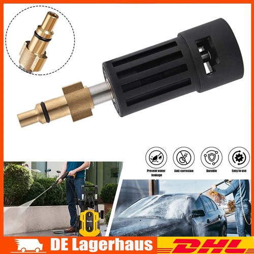 Adapter für aldi - aldi, ferrex