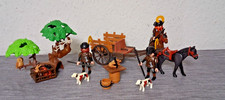PLAYMOBIL KÖNIGLISCHE