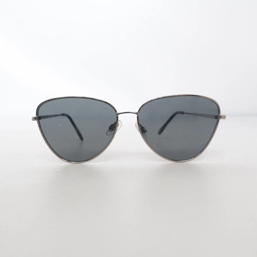 Sonnenbrille - h&m,,