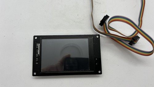 Mks tft35 smart controller - tft35,