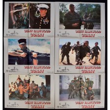 Fototaschen GUNNY Heartbreak