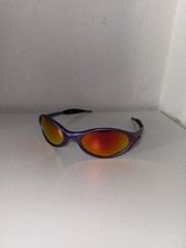 Ultra Rare Oakley DGLP Purple