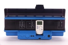 Buderus Logamatic R4323