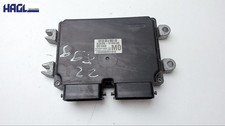 Motorsteuergerät 3392051K03