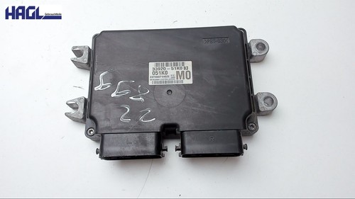Motorsteuergerät 3392051k03 - motorsteuergerät,