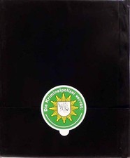 Happy Weekend - Till Brönner