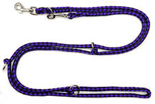 Hundeleine Doppelleine