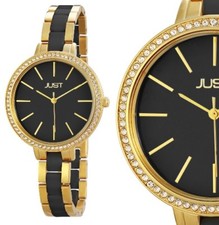 Damenuhr Frauen  Armbanduhr