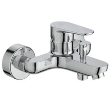 Ideal Standard Cerafine O - UP