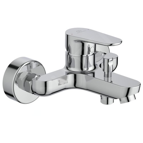Ideal standard cerafine up - ideal, o