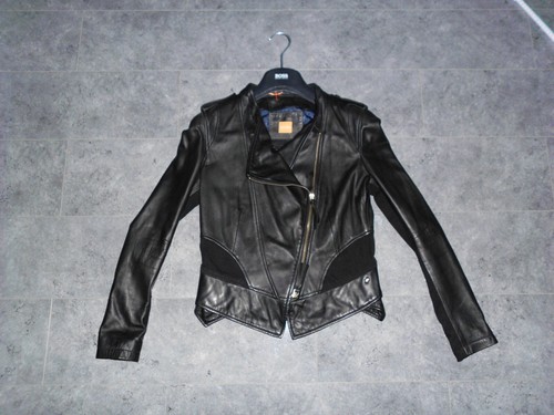 Original hugo boss orange - hugo,