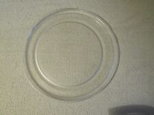 Mikrowellenteller Drehteller groß 32 cm