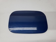 BMW E46 - Tankdeckel Tankklappe Tankverschluß (37)