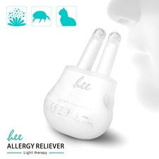 Hee Anti-Allergie Gerät –