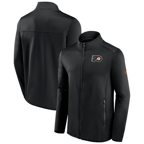 Nhl philadelphia flyers - philadelphia,