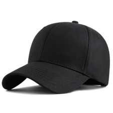 Basecap Baseball Cap Mütze