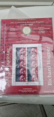 Numisblatt 2013 - numisblatt, 3/2013