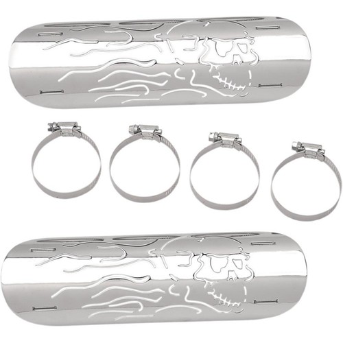 18610102 chopper universal - 18610102,