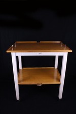 Servierwagen Serviertisch