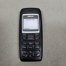 Nokia 1600b Very Rare - For