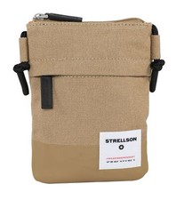 strellson Tott Wyatt