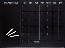 Kreidetafel Schreibtafel