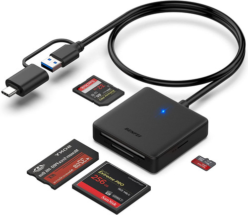 Benfei usb 3 0 - in, 3.0